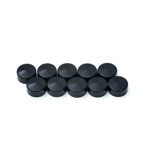 Bolt Cap Covers