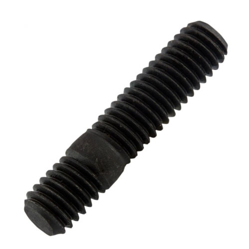 Double End Threaded Bolt Stud