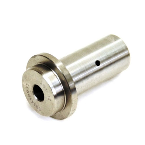 ຄວາມແມ່ນຍໍາສູງ Idler Shaft