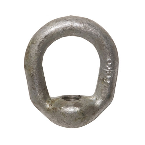 ຄຸນ​ນະ​ພາບ​ສູງ Forged Eye Nut