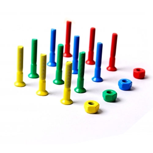 Phillips Allen Head Skateboard Screw Hardware Screw
